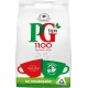 PG Tips Tea Bags 1100 Pack 